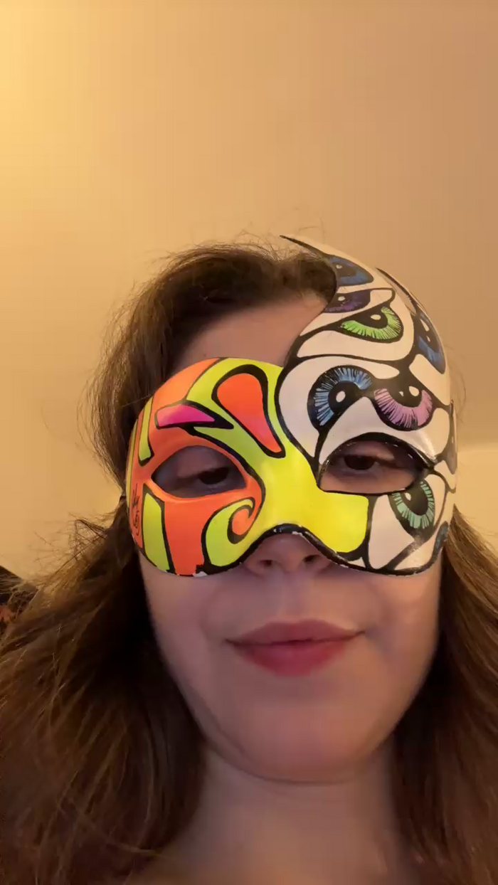 CoupleGam3