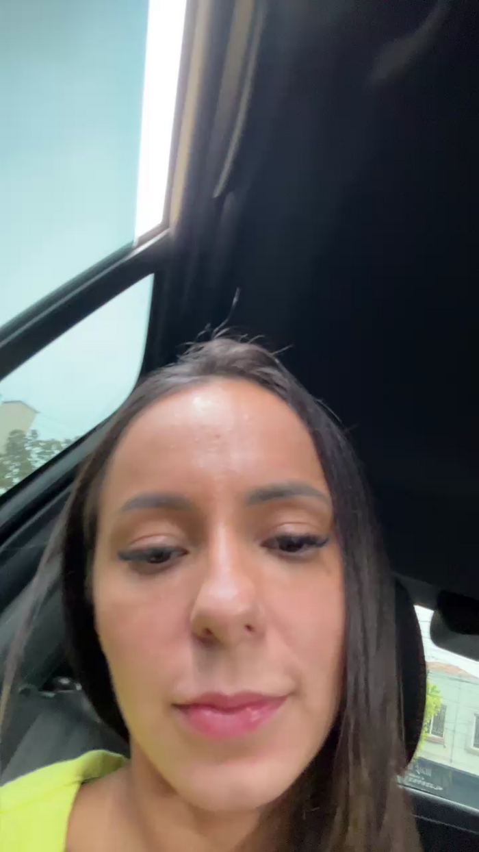 DanielaGaucha