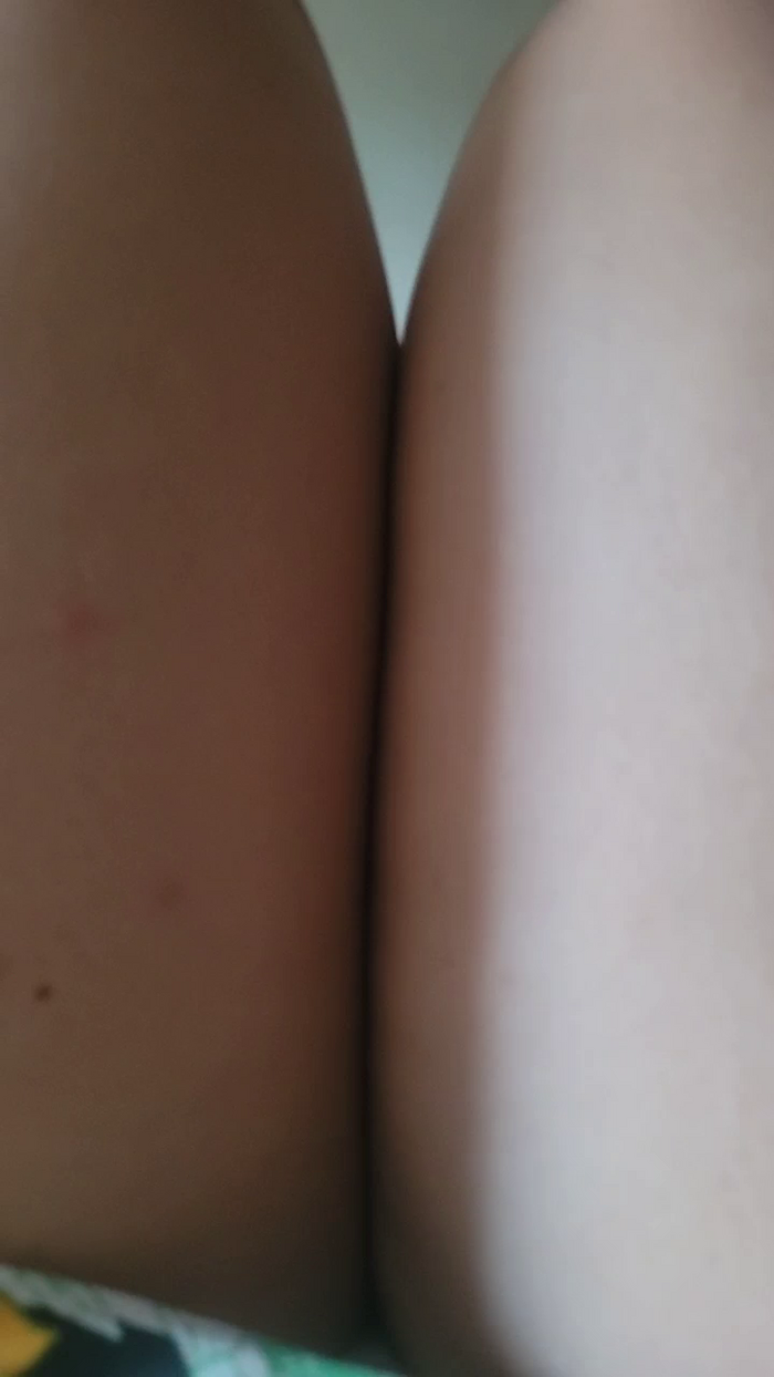 Elka__pinedu45