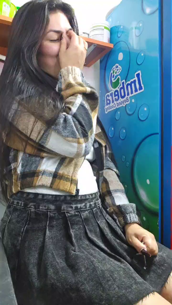Estefanii_R