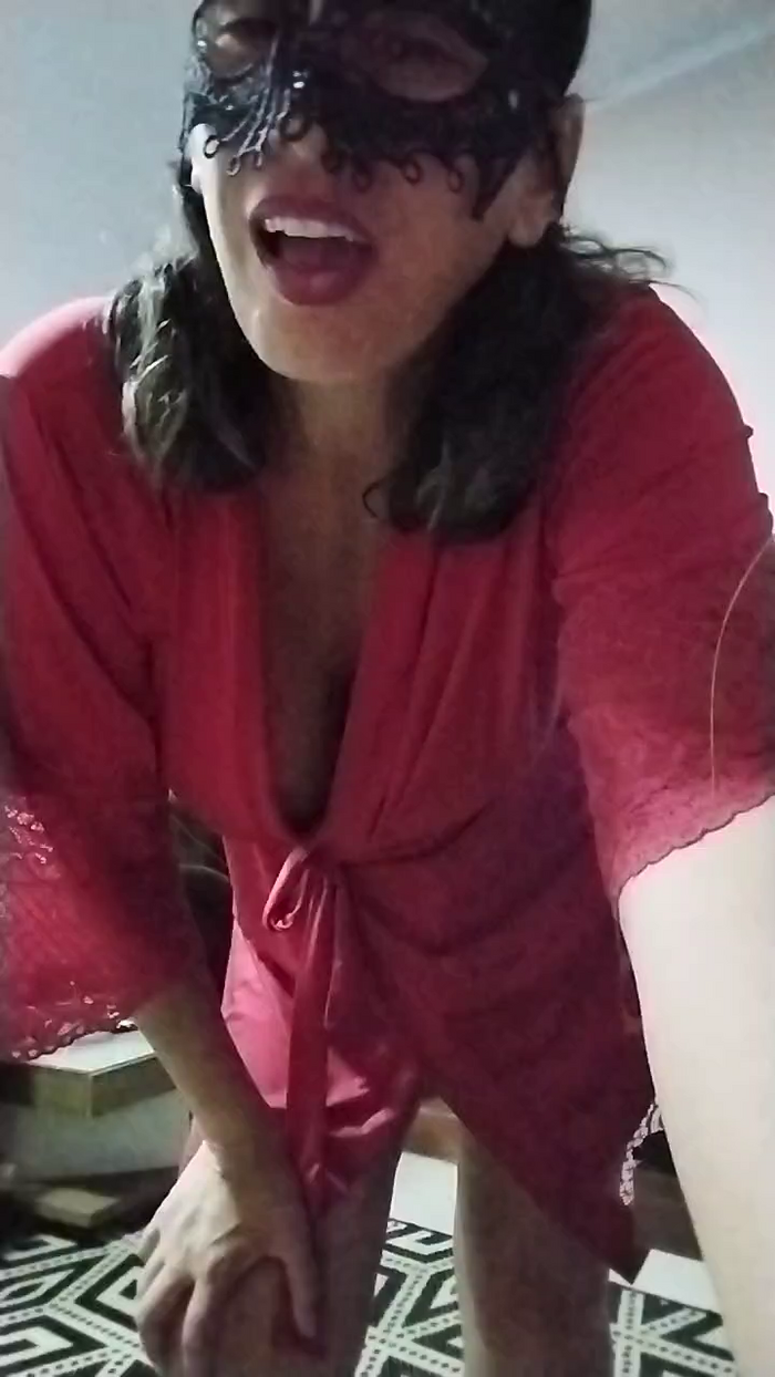 Galegagaucha