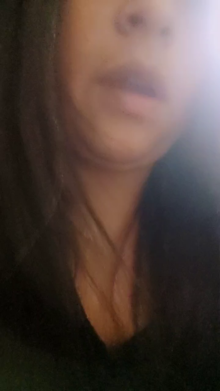 Gayitc34