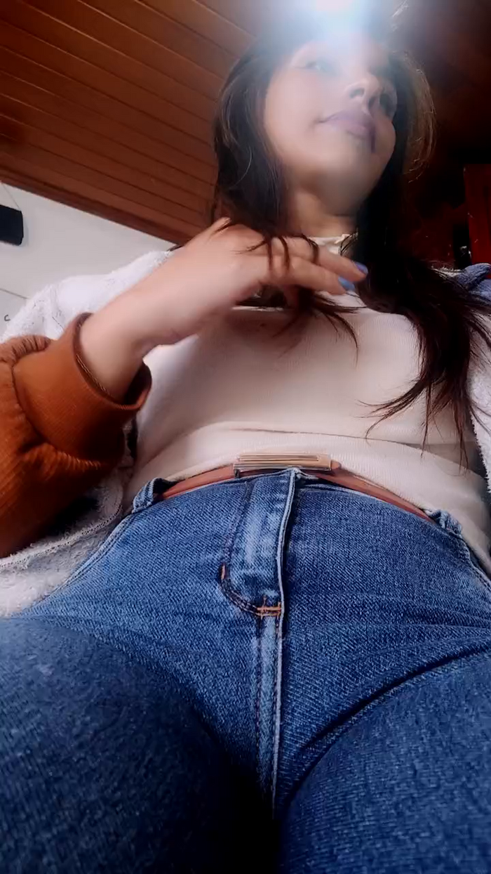 Gh4nima