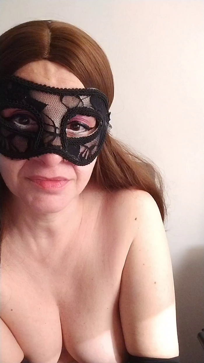 Ginevra_00