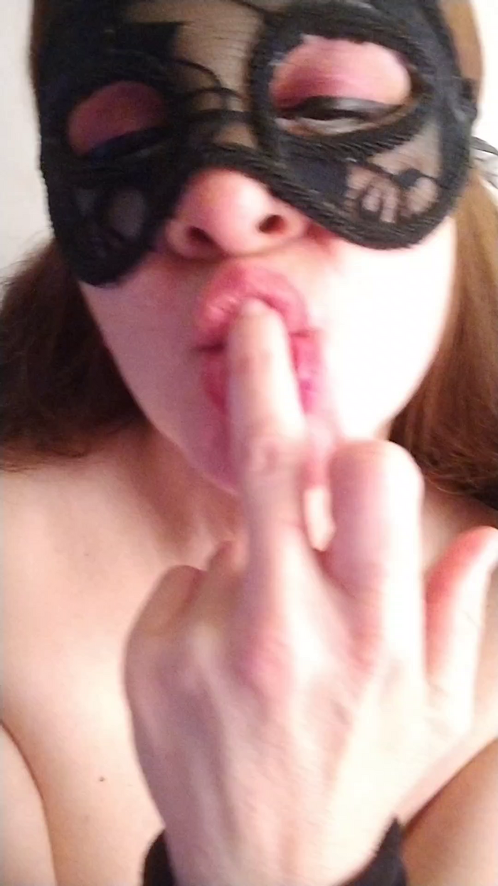 Ginevra_00