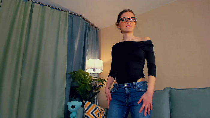 GladysGee