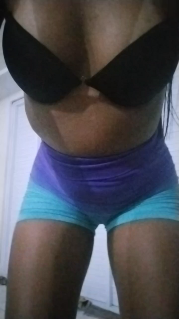 Gostosa366