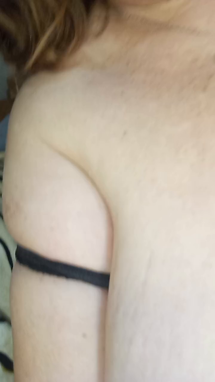 Isabelita45