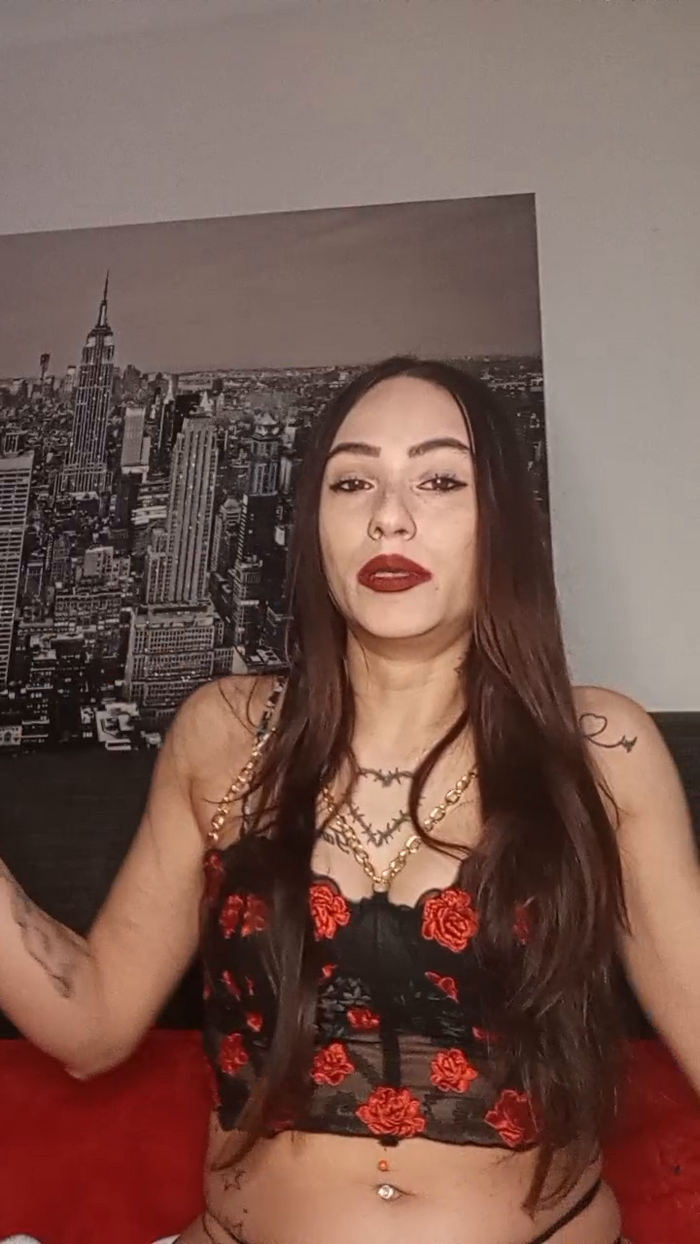 Jovencita88