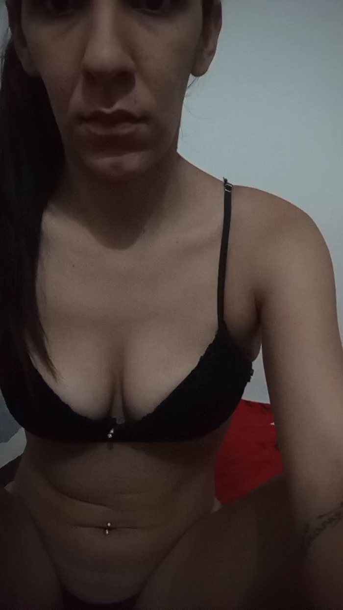 Kareencitha