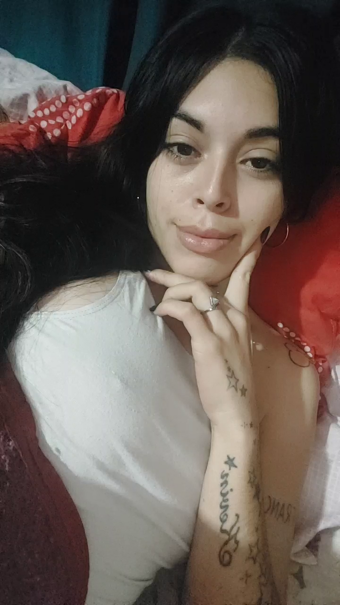 LaMismaLucifer
