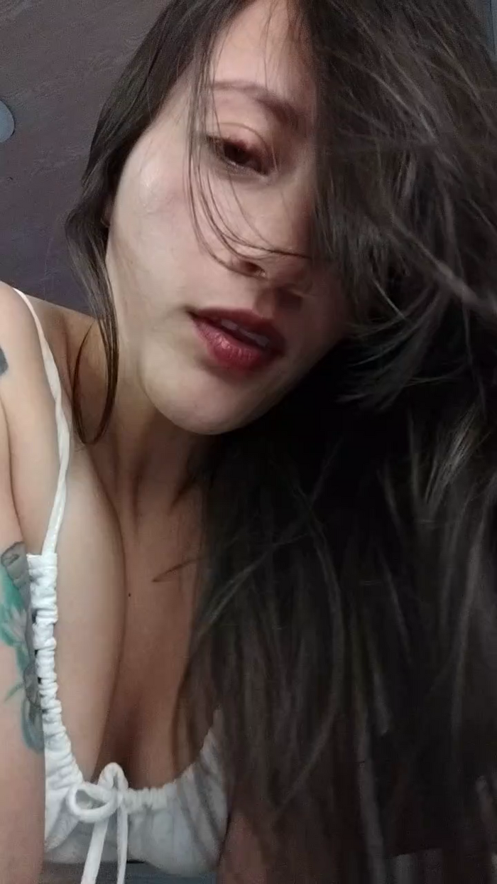 Lilymo