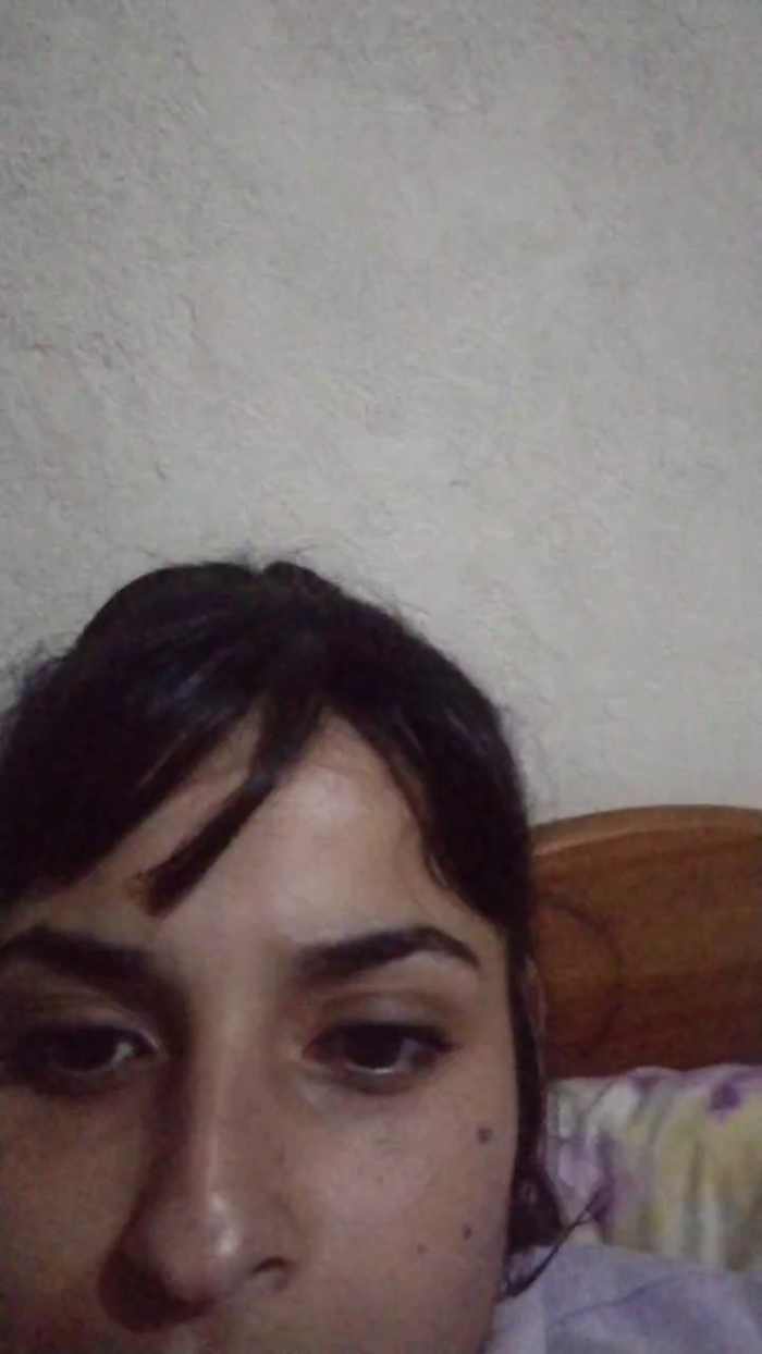 Lucy_420