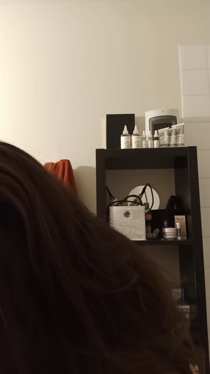 LuxeBC