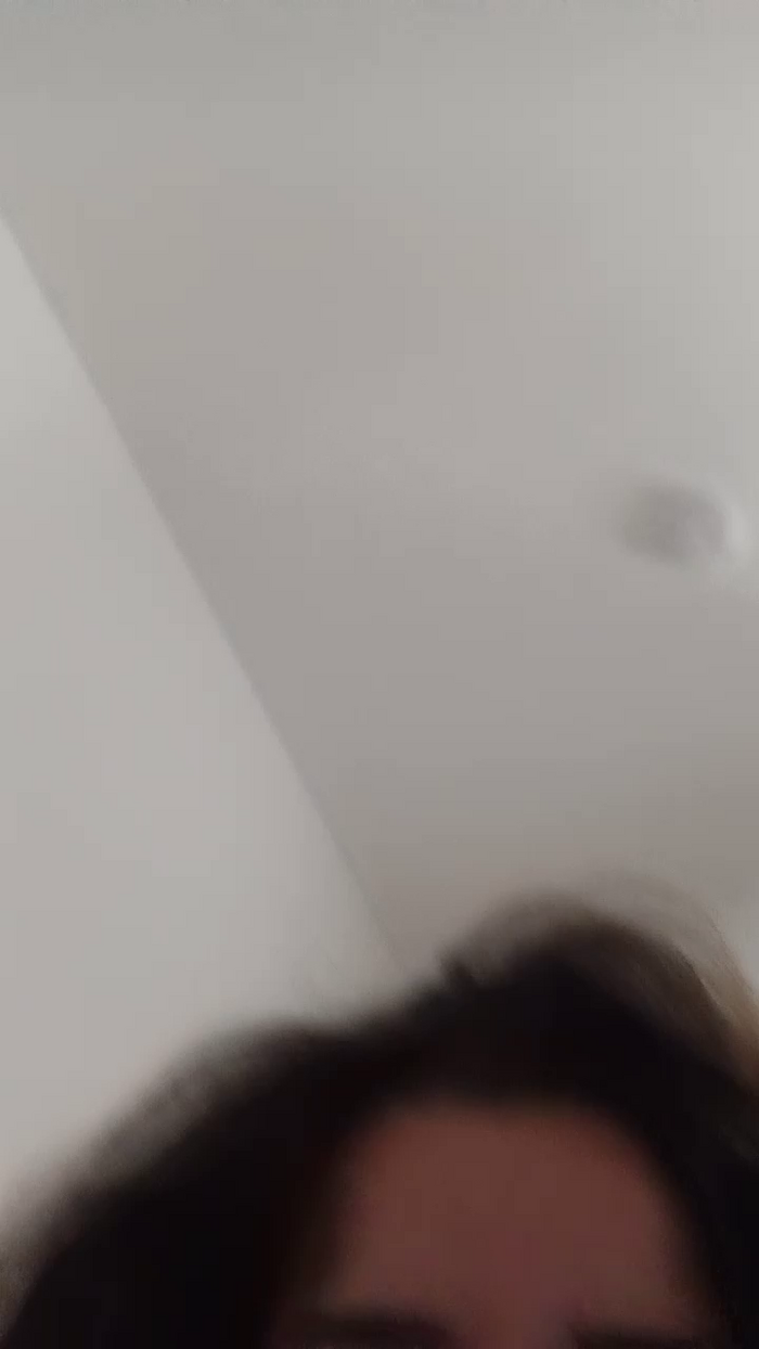 LuxeBC