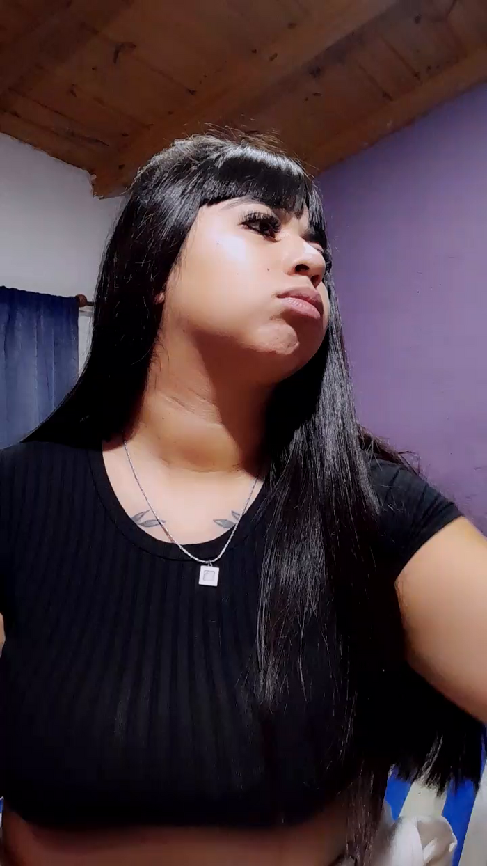 Maig99