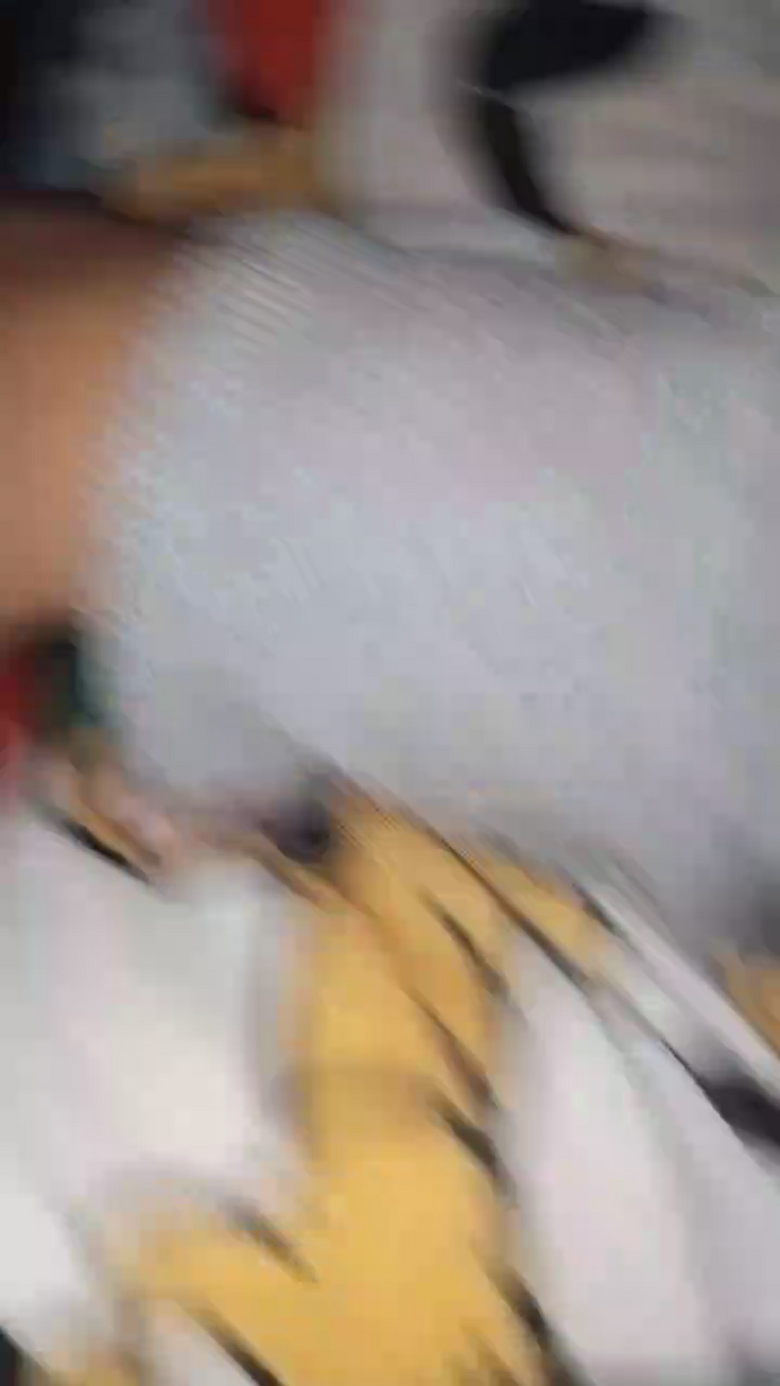 Mamma222
