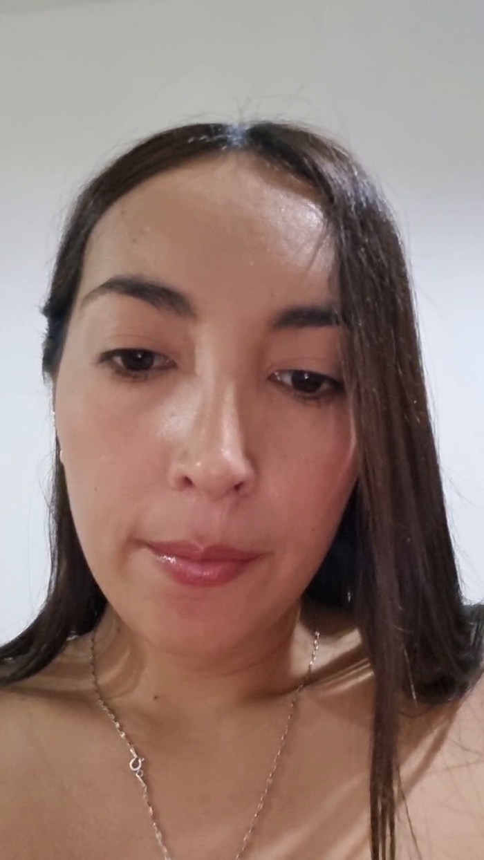 Marianne_S