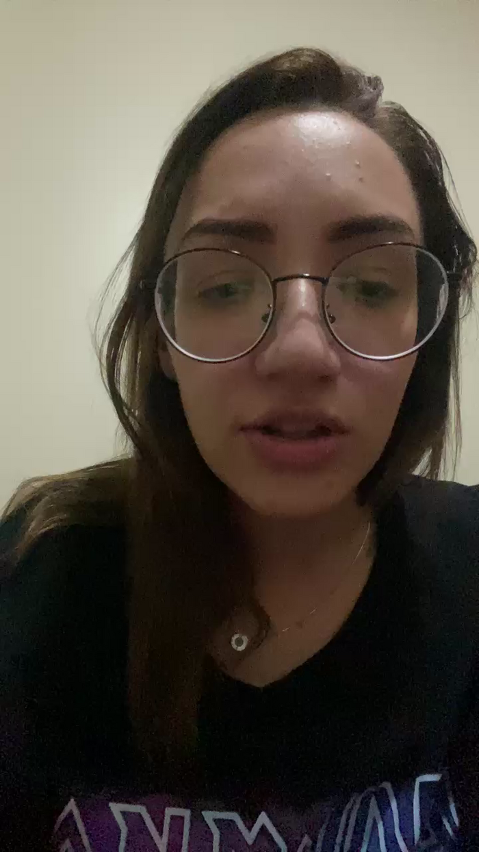 MelissaSexyMom