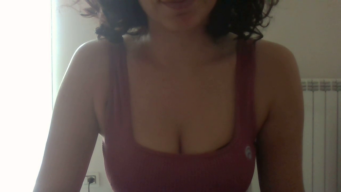 Melyssa89