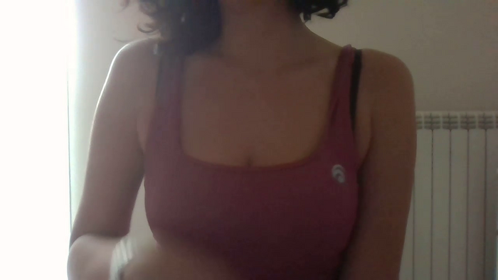 Melyssa89