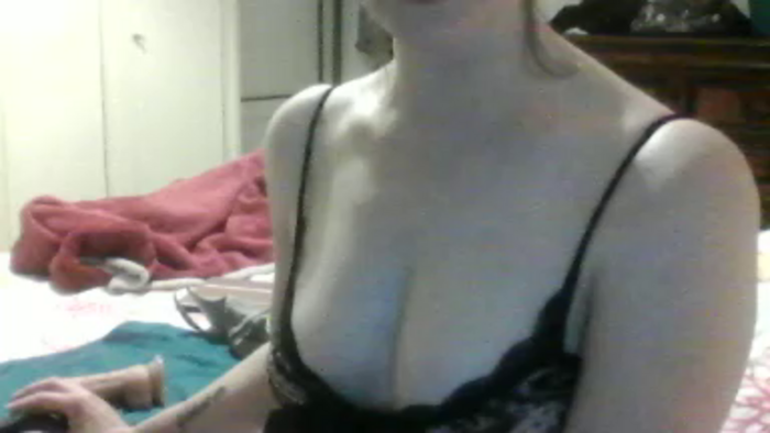 Milfona77