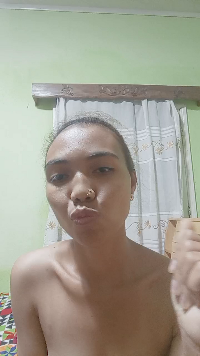 Mimi_sexy01