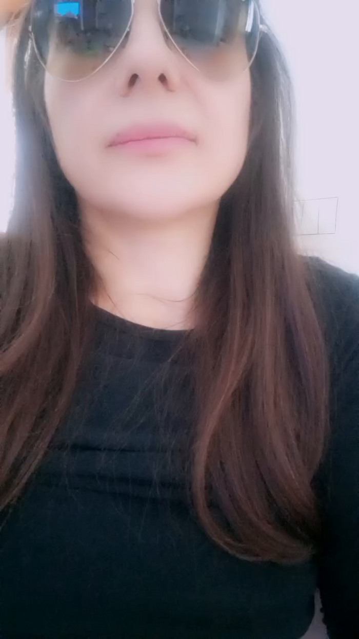 Nicolmodel
