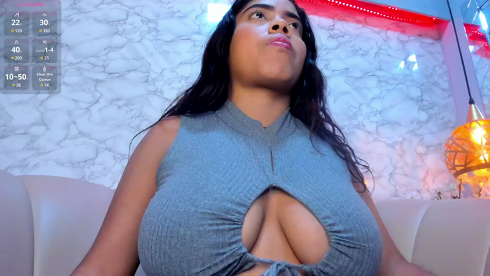 NinaCapelli_
