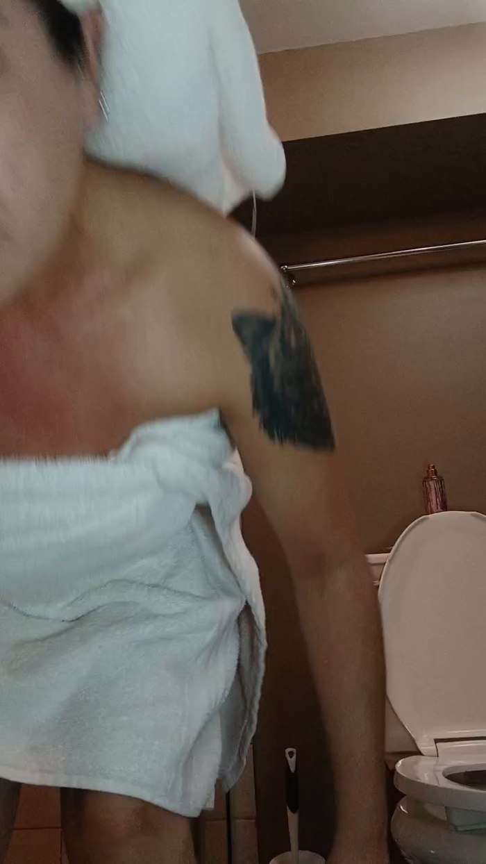 Paintpantiesxxx