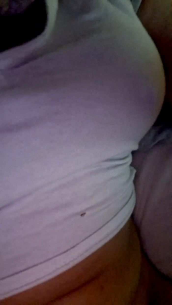 Ravvena42