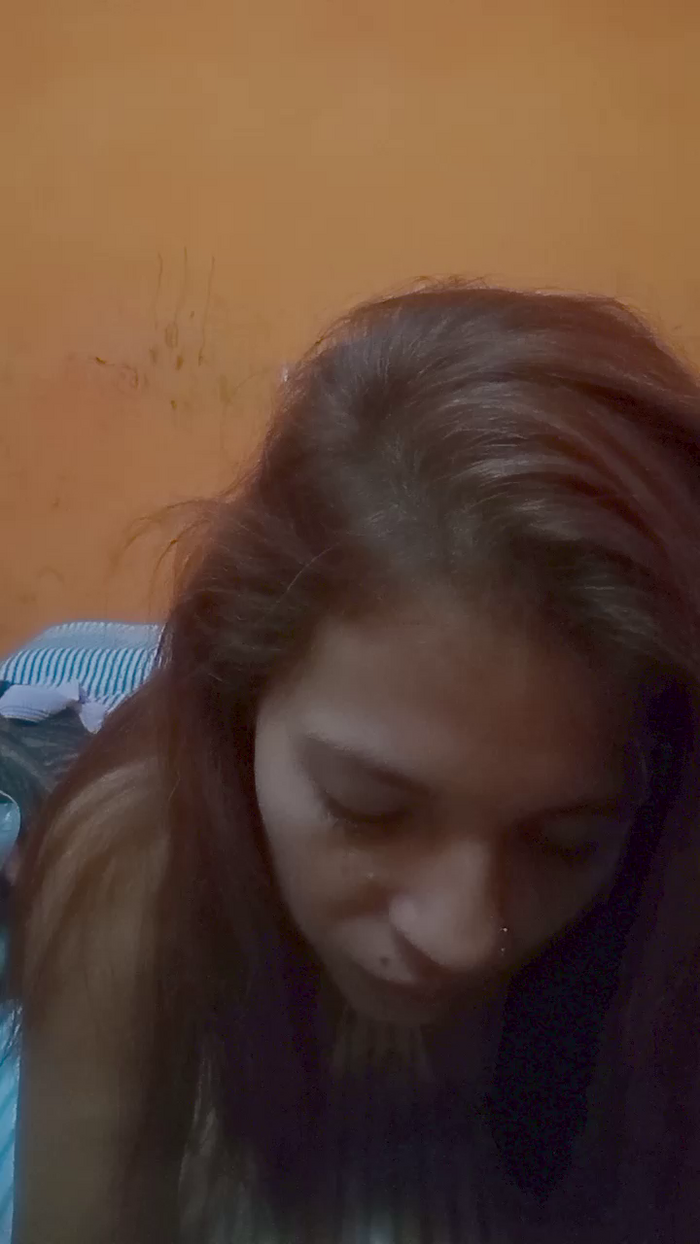 Riirii93