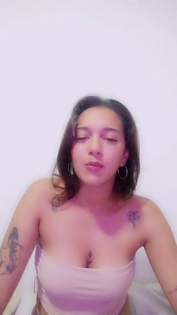 Sashmoon420