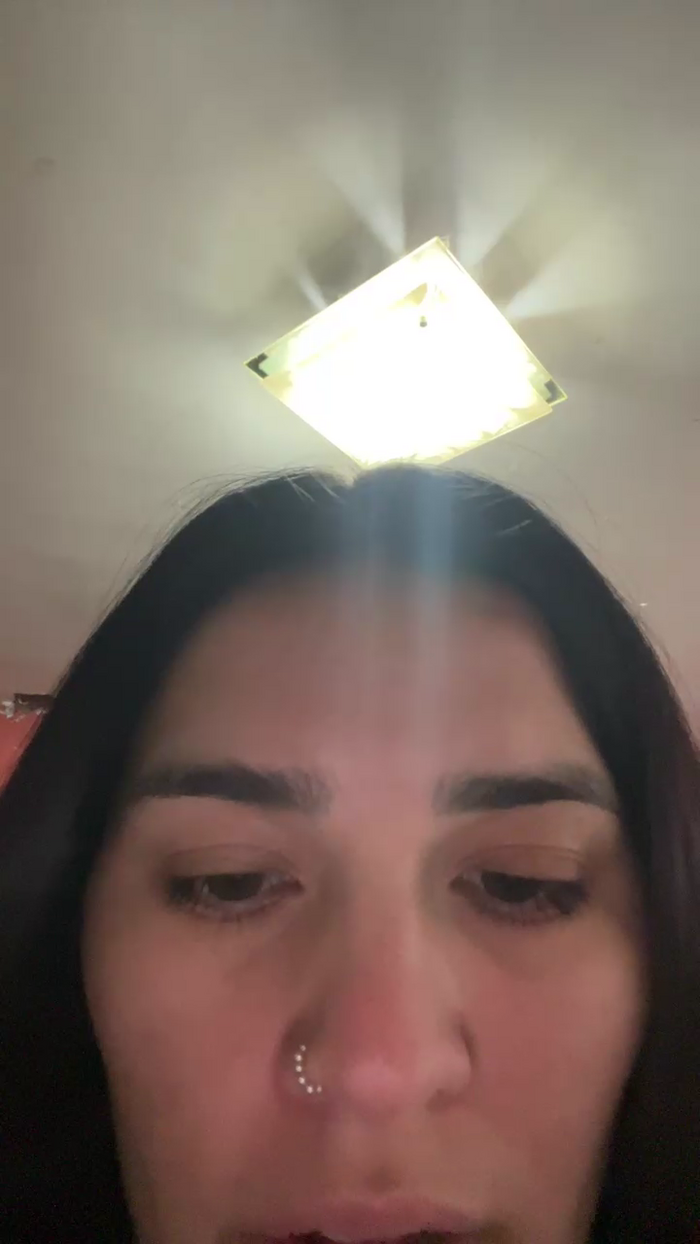 Sdenisse21