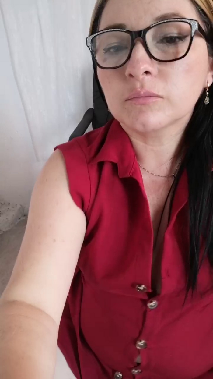 Sexipicara2