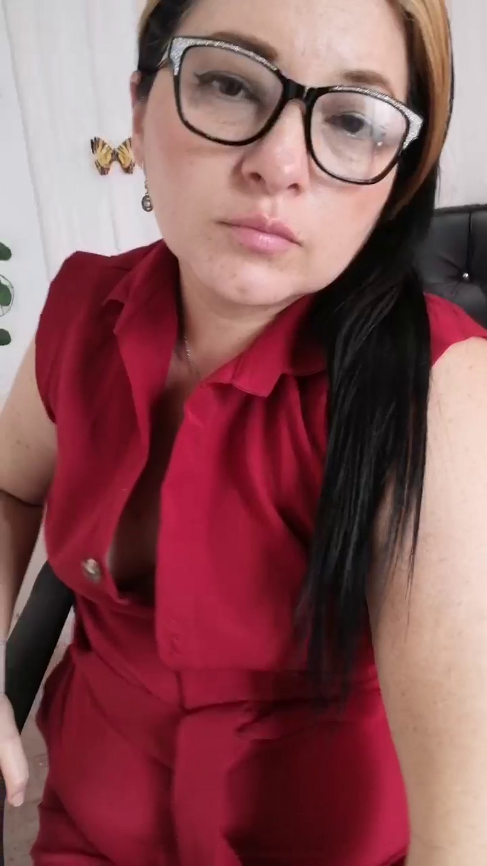 Sexipicara2