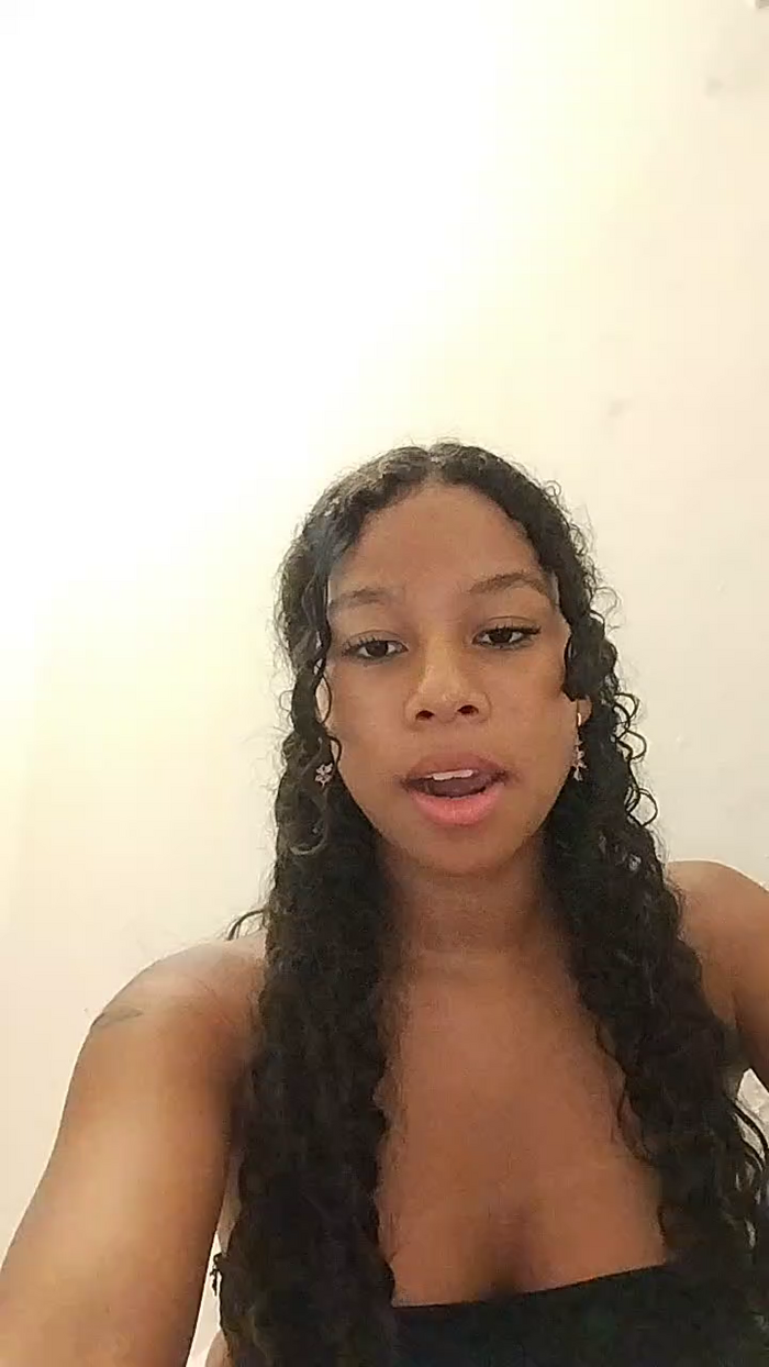 Sexyoung777