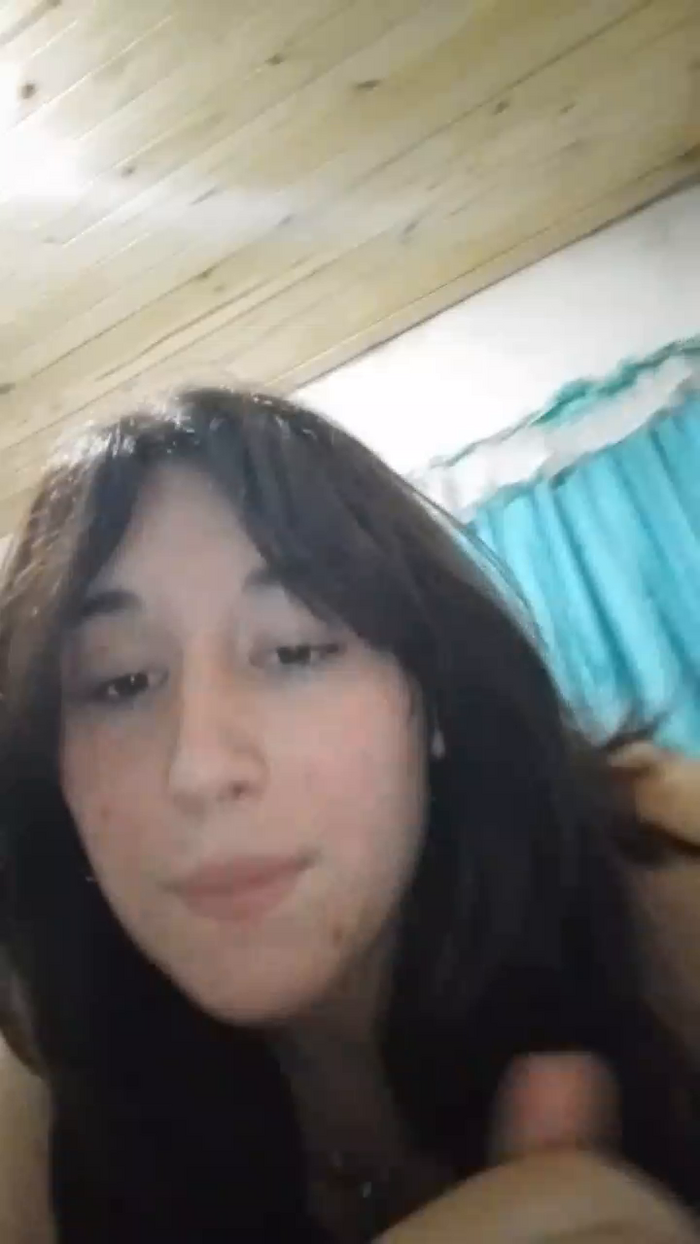 Sofiwein