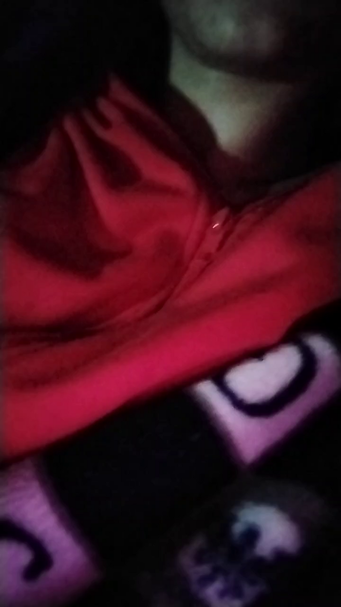StarlinePink