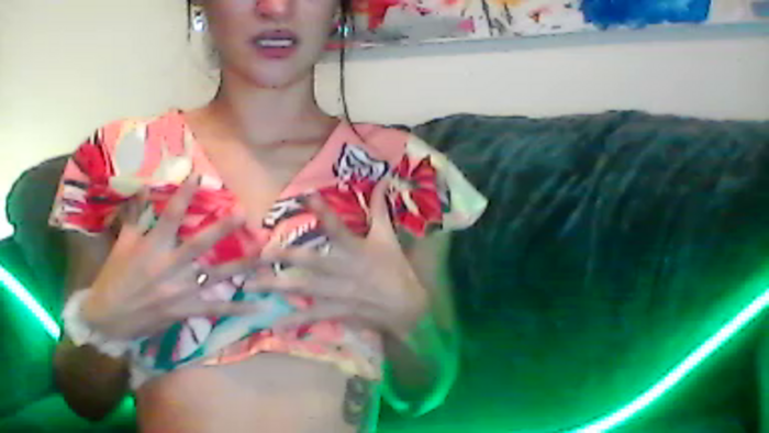 Tammy_n1