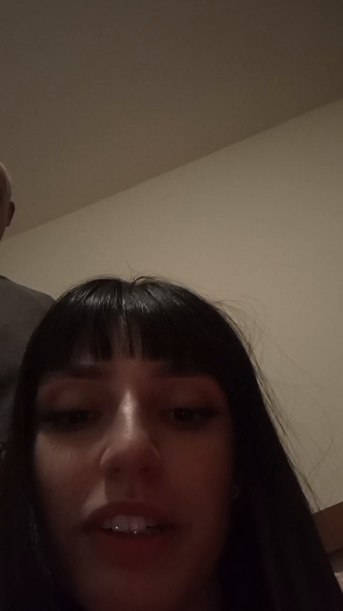 Theperfectbaby
