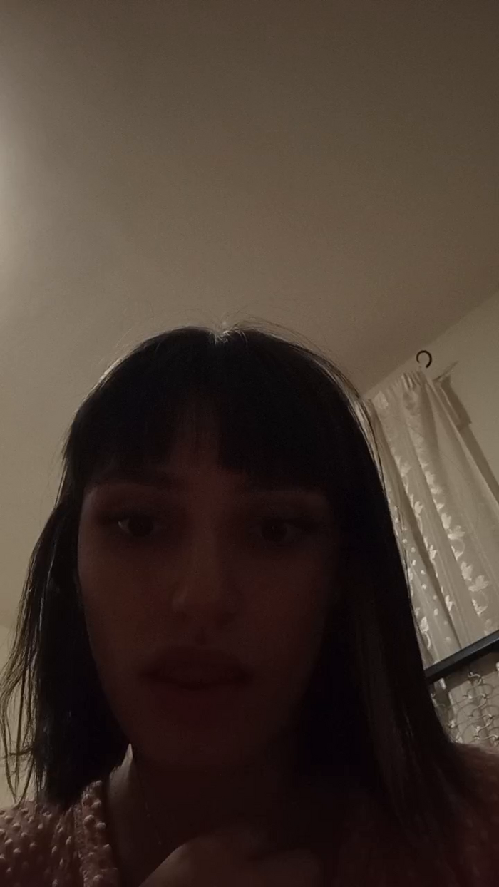 Theperfectbaby