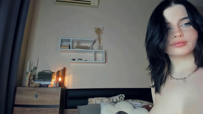 Xcute_capriceX