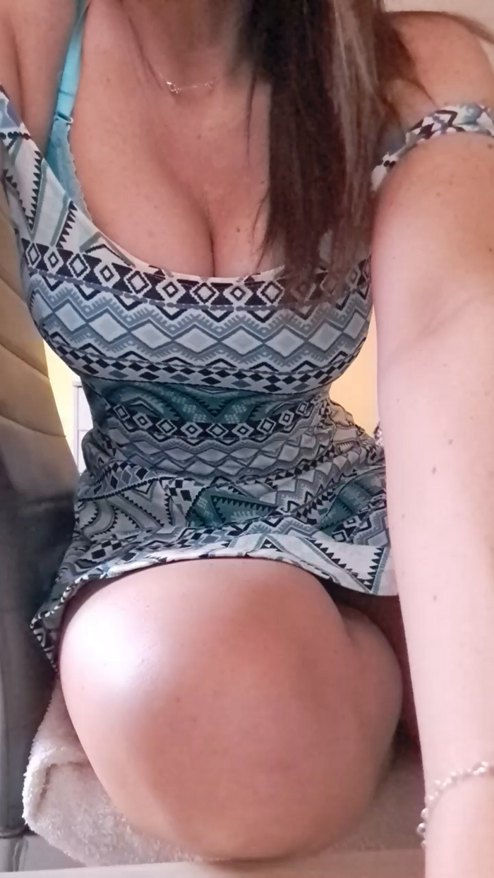 Ywett_Doll