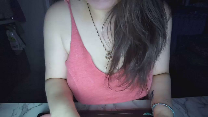 _celeste_678