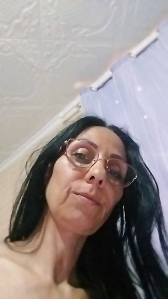 aledina78