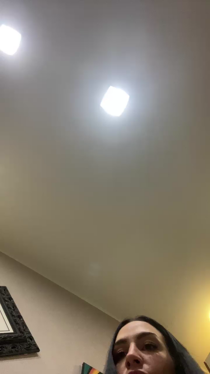 anita223