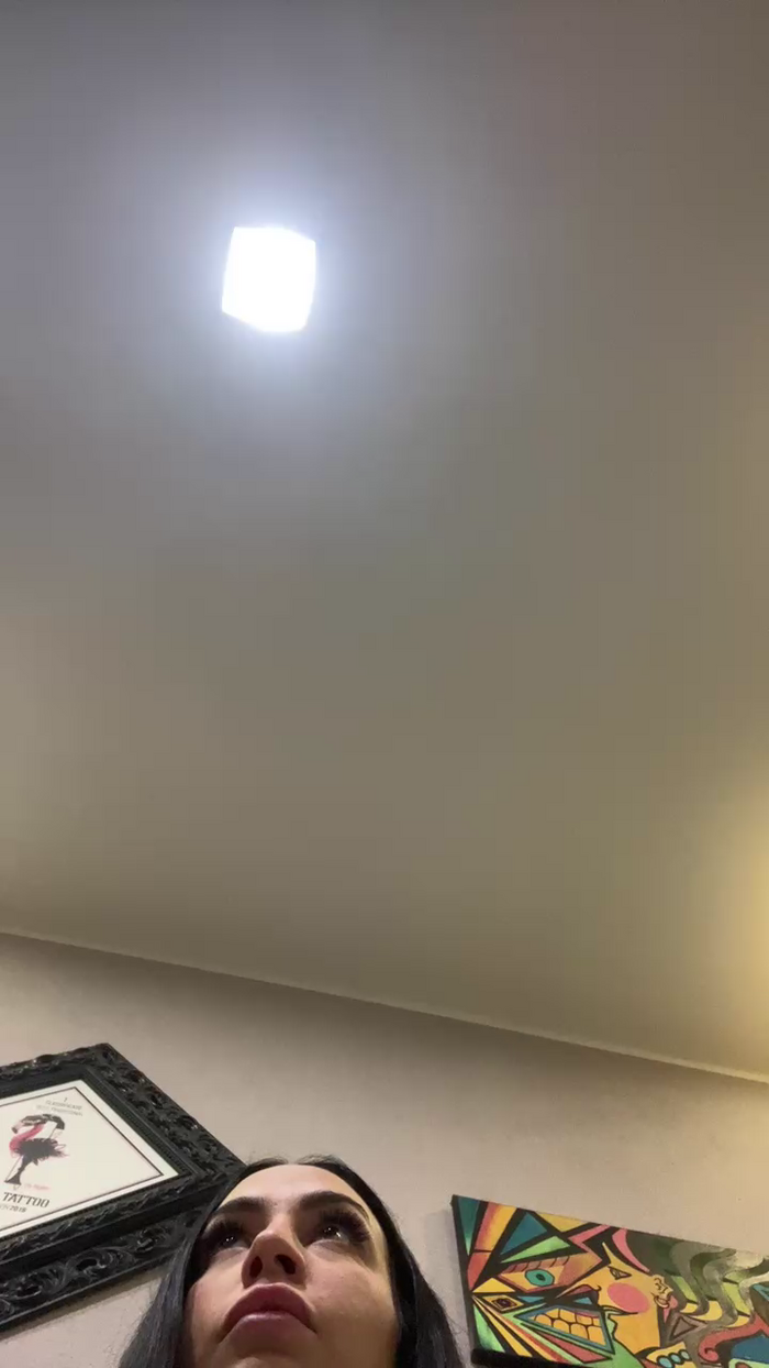 anita223