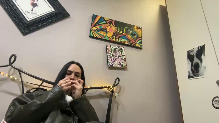 anita223