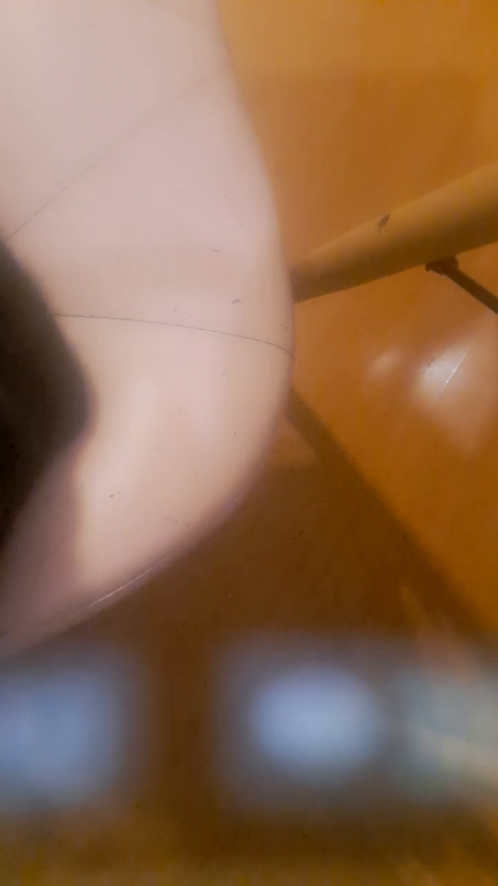 bvbyscorpio666